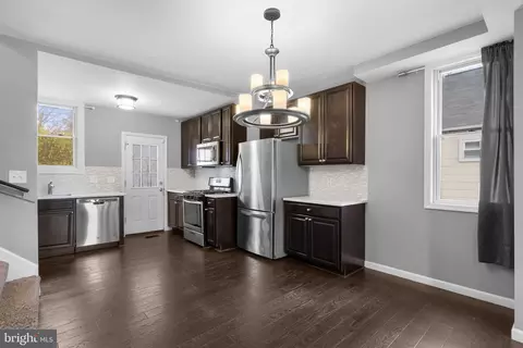 4308 Mainfield Ave, Baltimore, MD 21214 photo 10