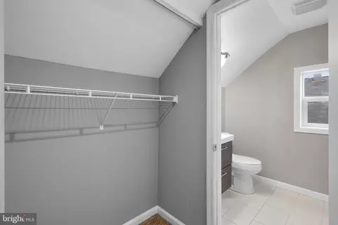 4308 Mainfield Ave, Baltimore, MD 21214 photo 30