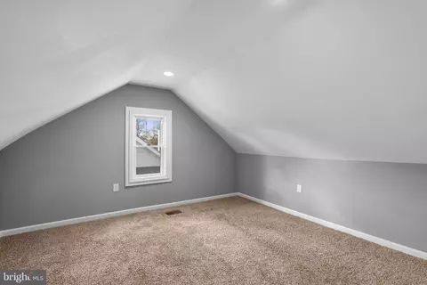 4308 Mainfield Ave, Baltimore, MD 21214 photo 27