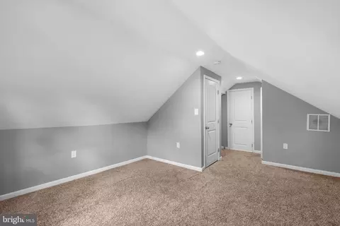 4308 Mainfield Ave, Baltimore, MD 21214 photo 28
