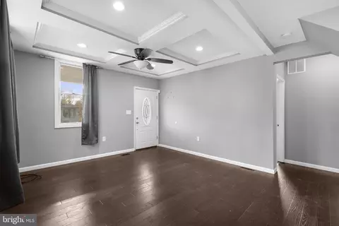4308 Mainfield Ave, Baltimore, MD 21214 photo 7