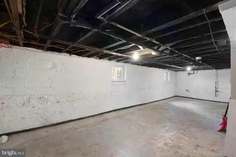4308 Mainfield Ave, Baltimore, MD 21214 photo 33