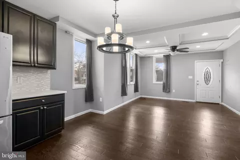 4308 Mainfield Ave, Baltimore, MD 21214 photo 13