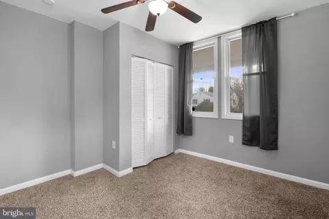 4308 Mainfield Ave, Baltimore, MD 21214 photo 21