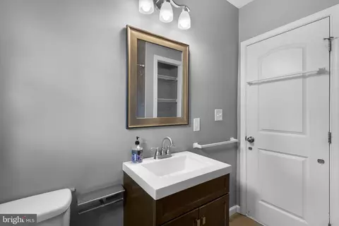 4308 Mainfield Ave, Baltimore, MD 21214 photo 26