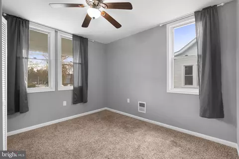 4308 Mainfield Ave, Baltimore, MD 21214 photo 19