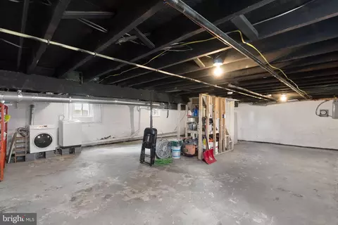 4308 Mainfield Ave, Baltimore, MD 21214 photo 34