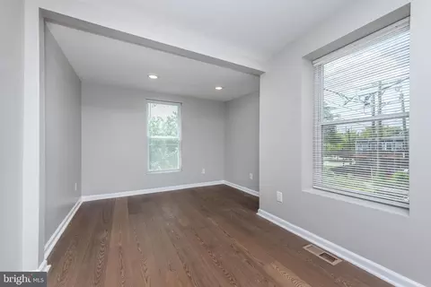 Living - 1715 E Oliver St, Baltimore, MD 21213 photo 3 of 3
