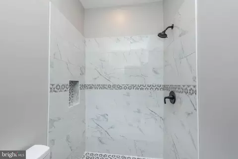 Other - 1715 E Oliver St, Baltimore, MD 21213 photo 5 of 9