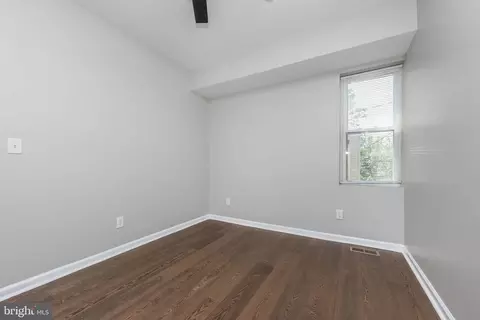 Other - 1715 E Oliver St, Baltimore, MD 21213 photo 6 of 9