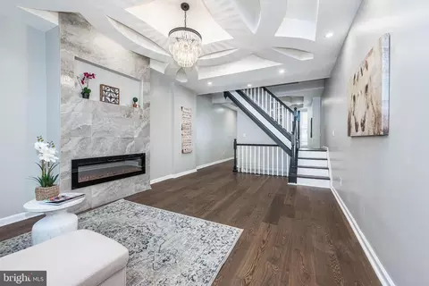 Other - 1715 E Oliver St, Baltimore, MD 21213 photo 2 of 9
