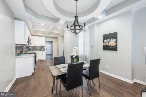 Other - 1715 E Oliver St, Baltimore, MD 21213 photo 3 of 9