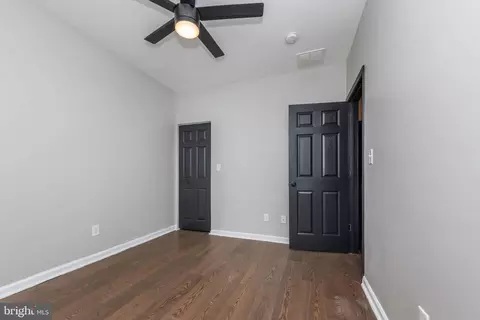 Other - 1715 E Oliver St, Baltimore, MD 21213 photo 7 of 9