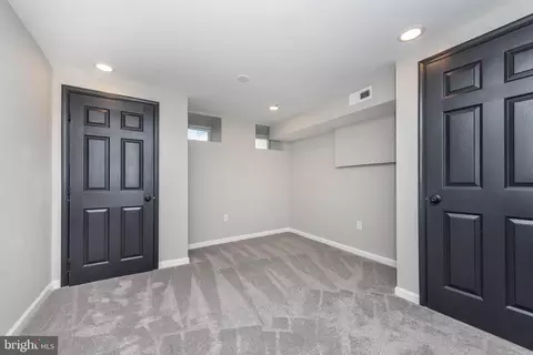 Other - 1715 E Oliver St, Baltimore, MD 21213 photo 8 of 9