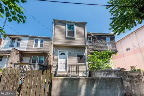 Other - 1715 E Oliver St, Baltimore, MD 21213 photo 9 of 9