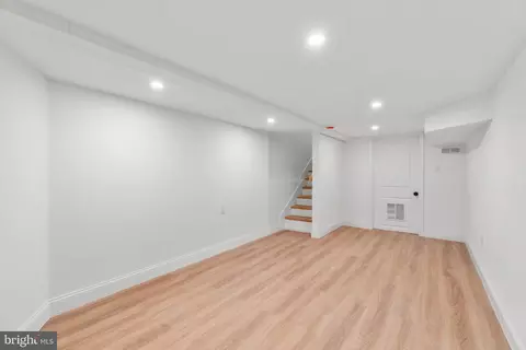 224 N Glover St, Baltimore, MD 21224 photo 27