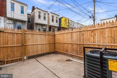 224 N Glover St, Baltimore, MD 21224 photo 28