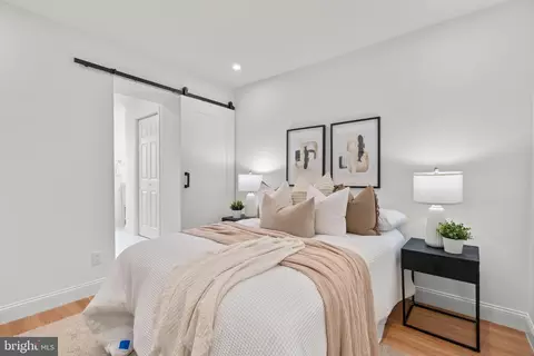 224 N Glover St, Baltimore, MD 21224 photo 18