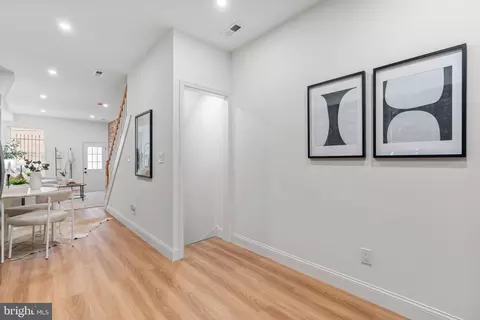 224 N Glover St, Baltimore, MD 21224 photo 14