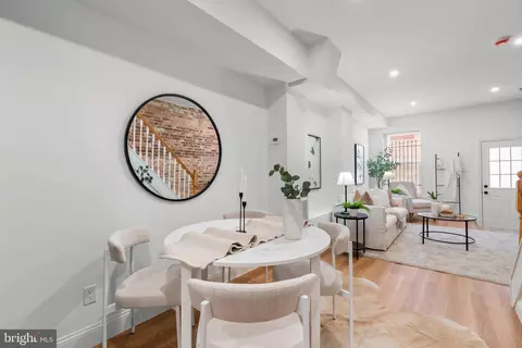 224 N Glover St, Baltimore, MD 21224 photo 9