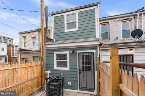 224 N Glover St, Baltimore, MD 21224 photo 30