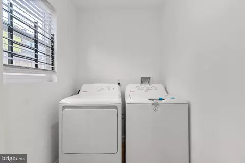 224 N Glover St, Baltimore, MD 21224 photo 17