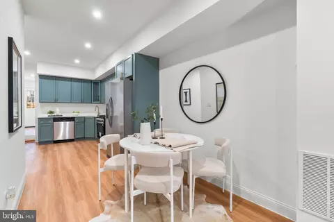 224 N Glover St, Baltimore, MD 21224 photo 8