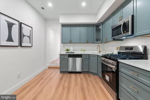 224 N Glover St, Baltimore, MD 21224 photo 10