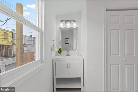 224 N Glover St, Baltimore, MD 21224 photo 21