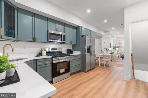 224 N Glover St, Baltimore, MD 21224 photo 13