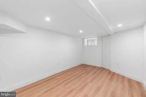 224 N Glover St, Baltimore, MD 21224 photo 26