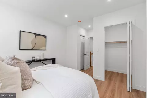 224 N Glover St, Baltimore, MD 21224 photo 24