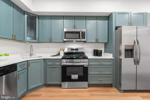 224 N Glover St, Baltimore, MD 21224 photo 12