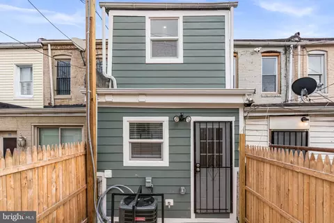 224 N Glover St, Baltimore, MD 21224 photo 29