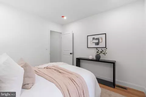 224 N Glover St, Baltimore, MD 21224 photo 19