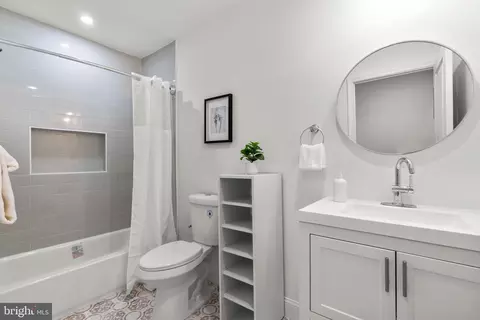 224 N Glover St, Baltimore, MD 21224 photo 25