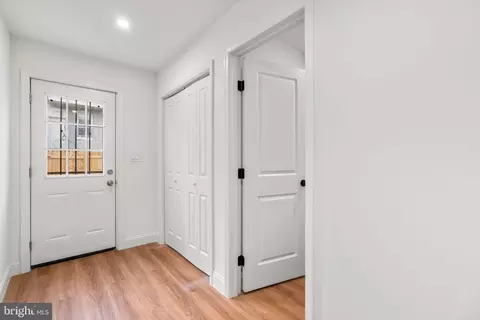 224 N Glover St, Baltimore, MD 21224 photo 15