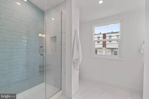 224 N Glover St, Baltimore, MD 21224 photo 20