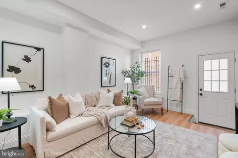 224 N Glover St, Baltimore, MD 21224 photo 6