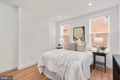 224 N Glover St, Baltimore, MD 21224 photo 23