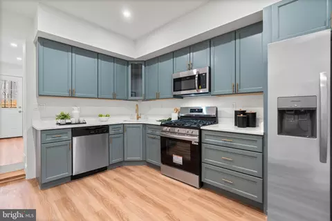 224 N Glover St, Baltimore, MD 21224 photo 11
