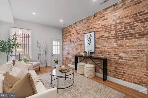 224 N Glover St, Baltimore, MD 21224 photo 7