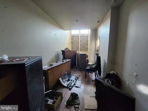 1623 Mosher St, Baltimore, MD 21217 photo 6
