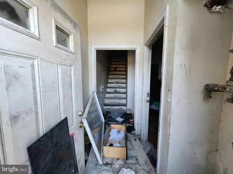 1623 Mosher St, Baltimore, MD 21217 photo 3