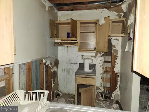 Other - 1627 Mosher St, Baltimore, MD 21217 photo 2 of 7