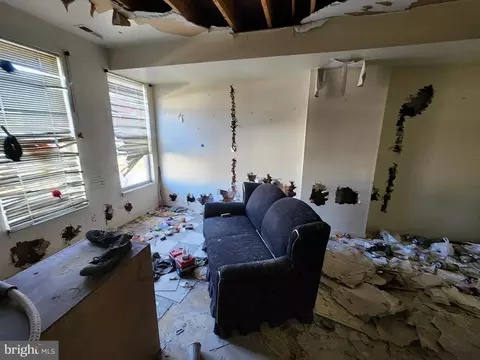 Other - 1627 Mosher St, Baltimore, MD 21217 photo 6 of 7