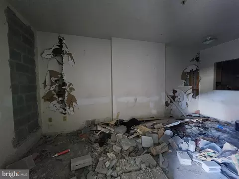 Other - 1627 Mosher St, Baltimore, MD 21217 photo 4 of 7