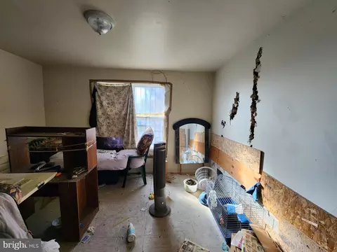 Other - 1627 Mosher St, Baltimore, MD 21217 photo 7 of 7