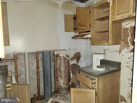 Other - 1627 Mosher St, Baltimore, MD 21217 photo 3 of 7