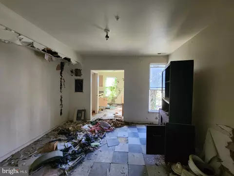 Other - 1627 Mosher St, Baltimore, MD 21217 photo 5 of 7